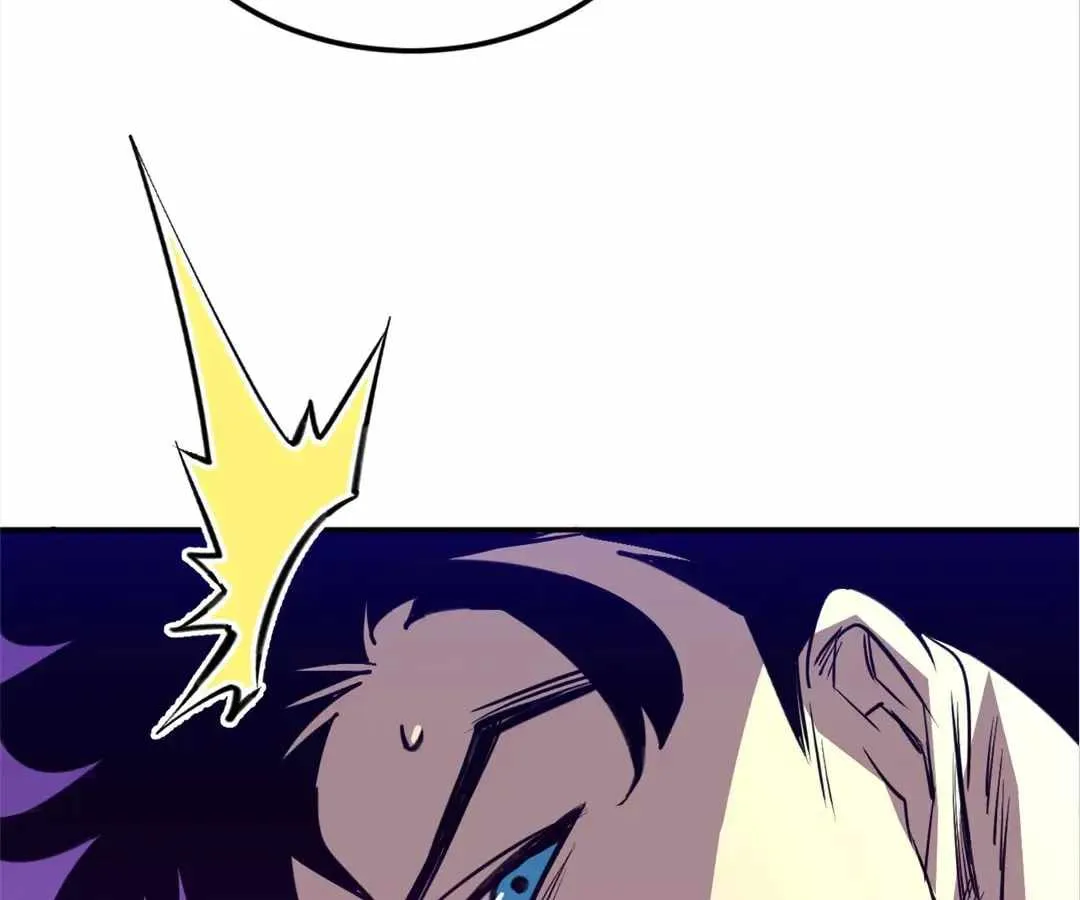 Strongest Parasitic Human chapter 29 page 87