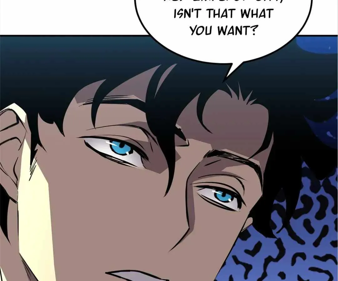 Strongest Parasitic Human chapter 29 page 89