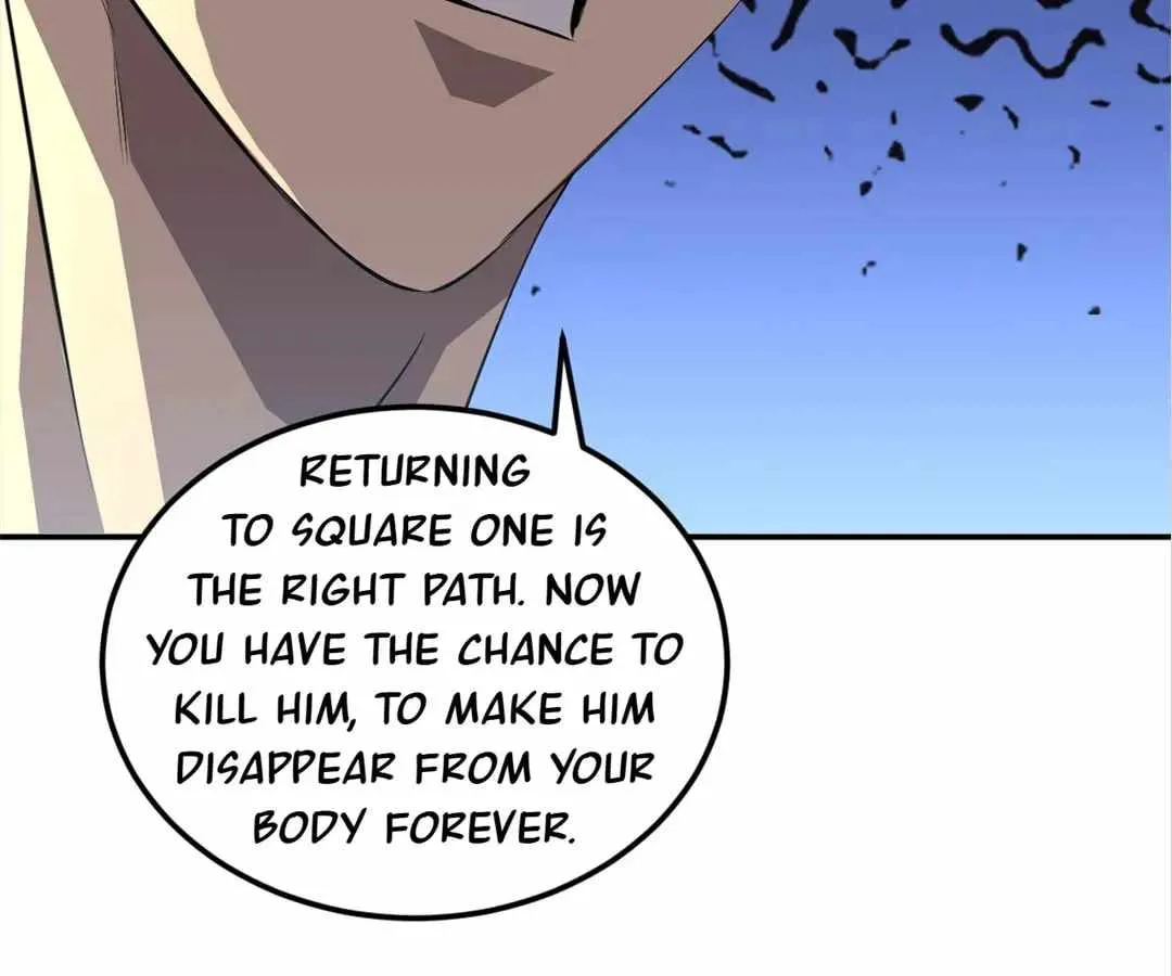Strongest Parasitic Human chapter 29 page 90