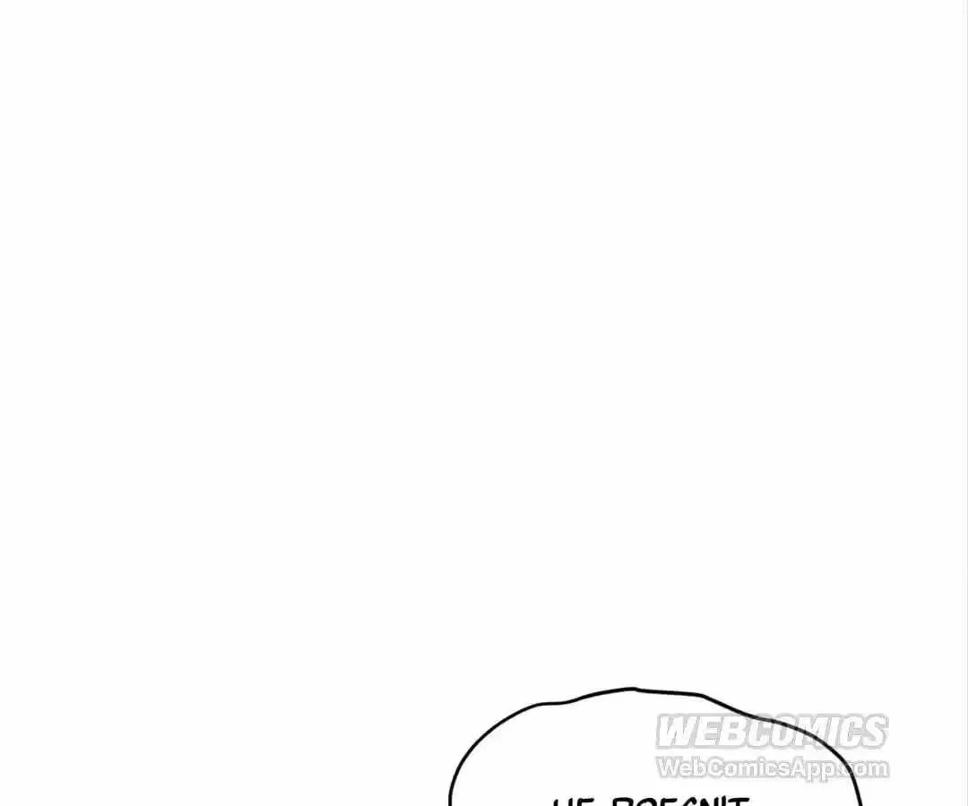 Strongest Parasitic Human chapter 29 page 91