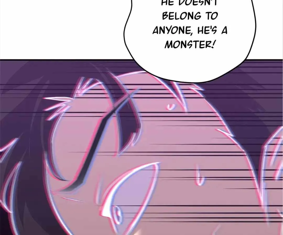 Strongest Parasitic Human chapter 29 page 92