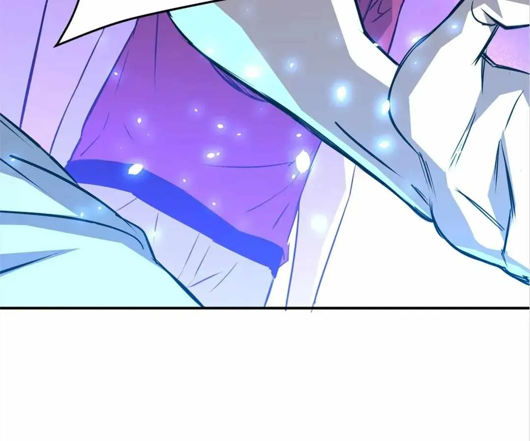 Strongest Parasitic Human chapter 29 page 95