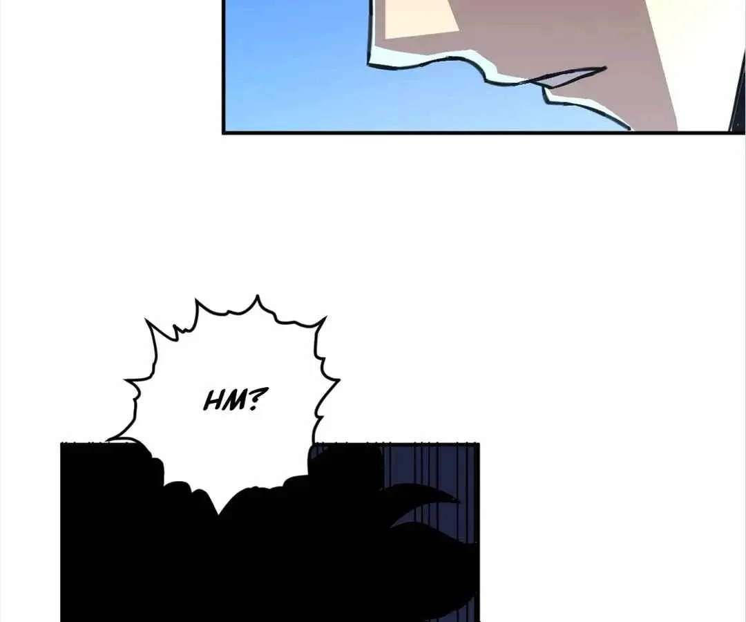 Strongest Parasitic Human chapter 29 page 97