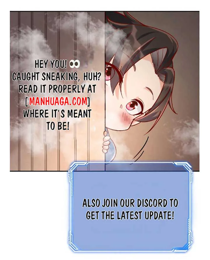 Strongest Parasitic Human chapter 3 page 1