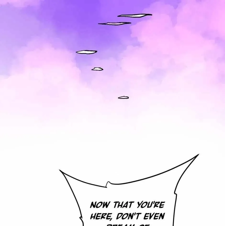 Strongest Parasitic Human chapter 30 page 3