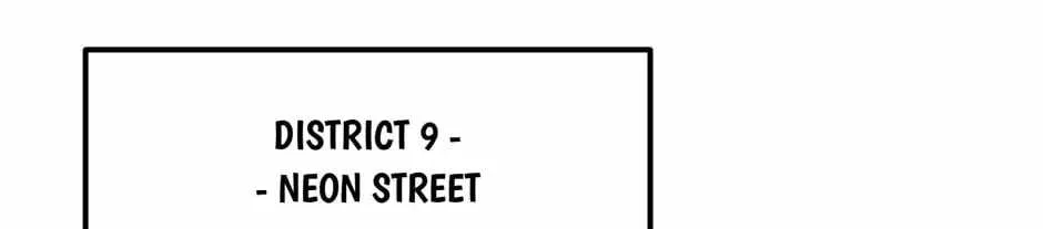 Strongest Parasitic Human chapter 30 page 32