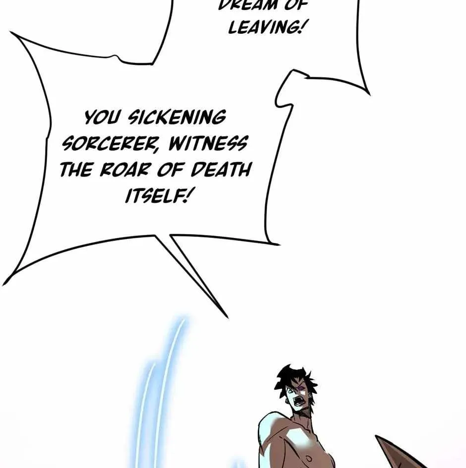 Strongest Parasitic Human chapter 30 page 4