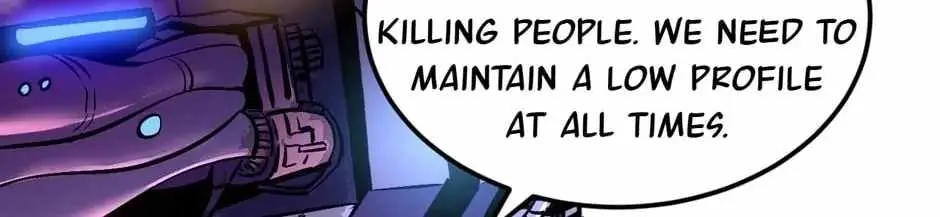 Strongest Parasitic Human chapter 30 page 46