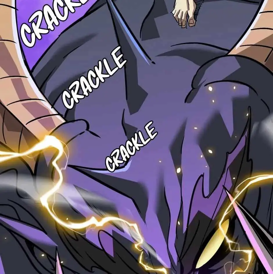 Strongest Parasitic Human chapter 30 page 6