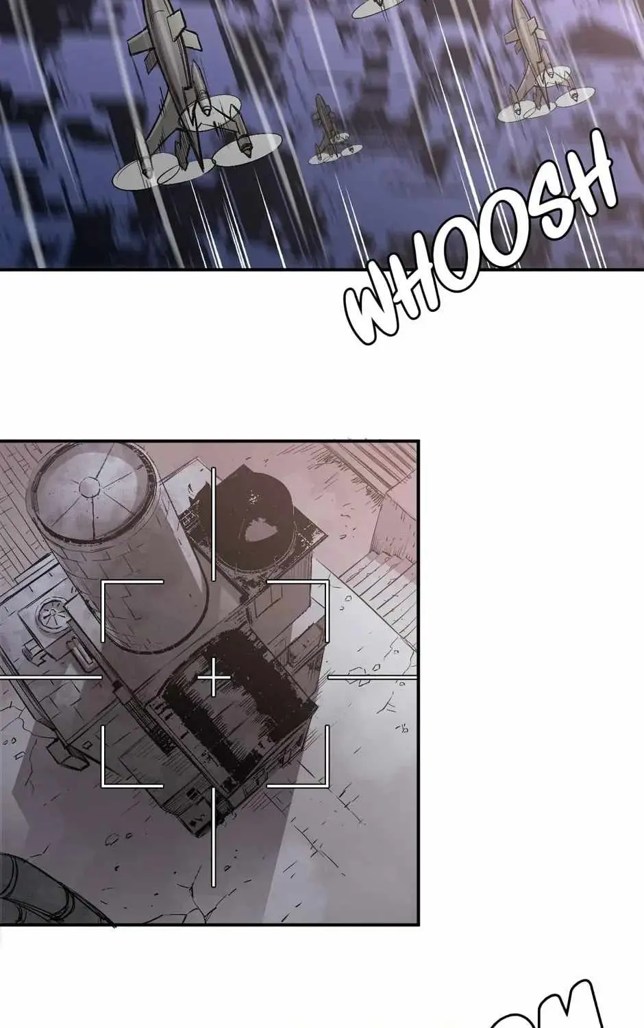 Strongest Parasitic Human chapter 31 page 45