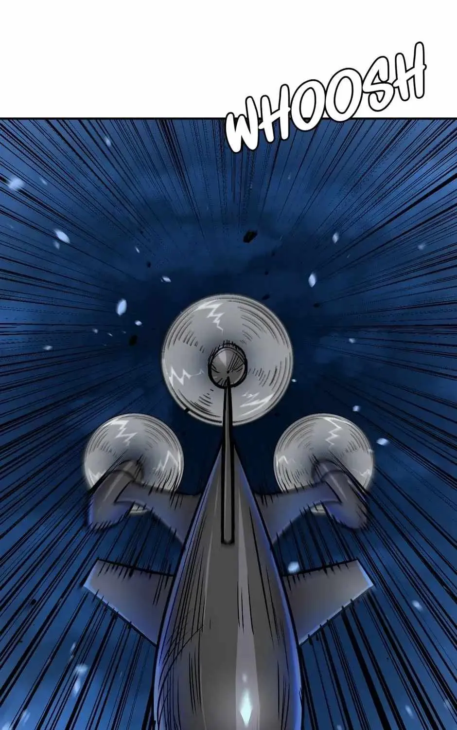 Strongest Parasitic Human chapter 31 page 71