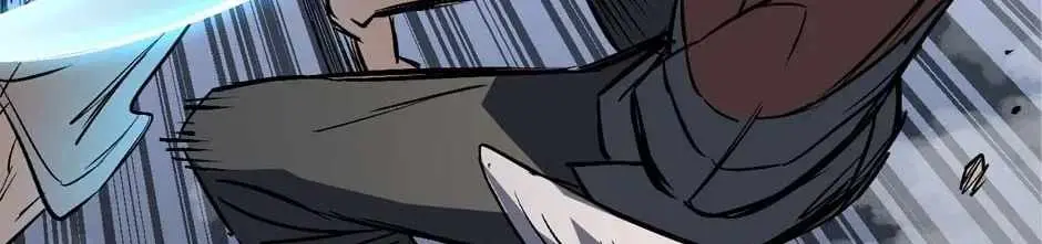Strongest Parasitic Human chapter 32 page 32