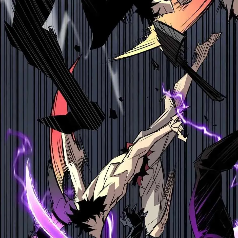Strongest Parasitic Human chapter 32 page 52