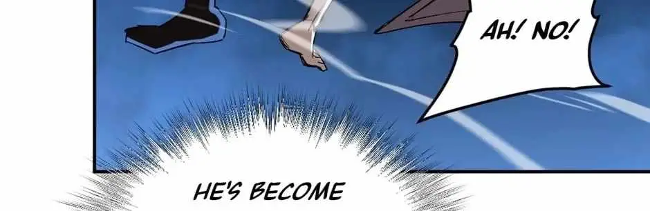 Strongest Parasitic Human chapter 32 page 64
