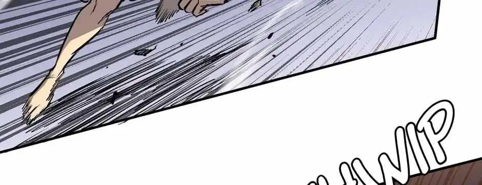 Strongest Parasitic Human chapter 32 page 72