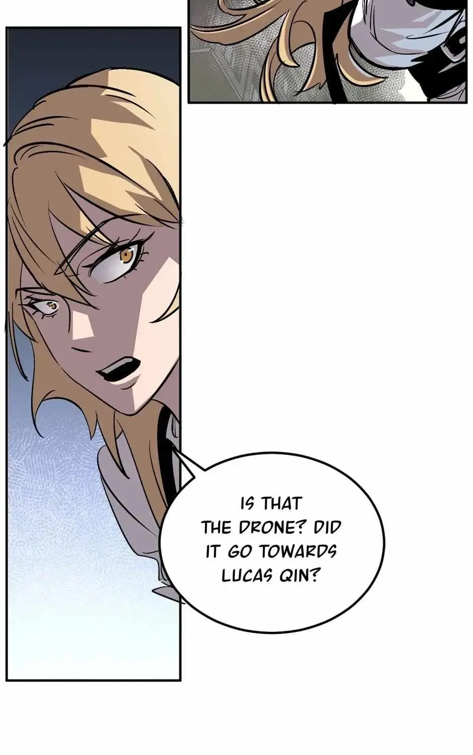 Strongest Parasitic Human chapter 32 page 87