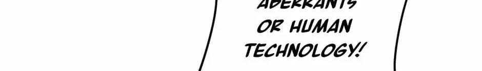 Strongest Parasitic Human chapter 32 page 90