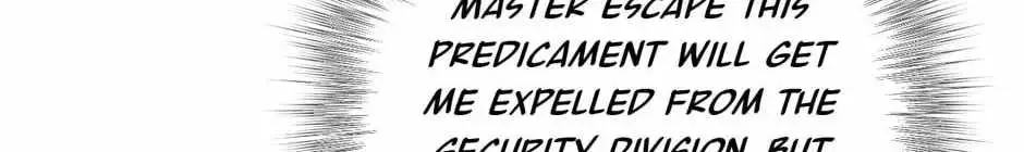 Strongest Parasitic Human chapter 32 page 92