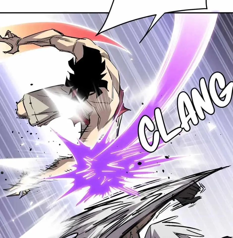 Strongest Parasitic Human chapter 32 page 97