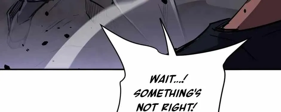 Strongest Parasitic Human chapter 33 page 30