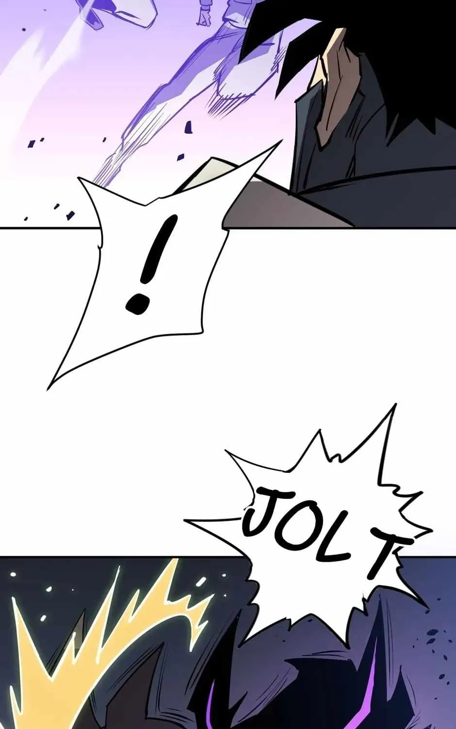 Strongest Parasitic Human chapter 33 page 47