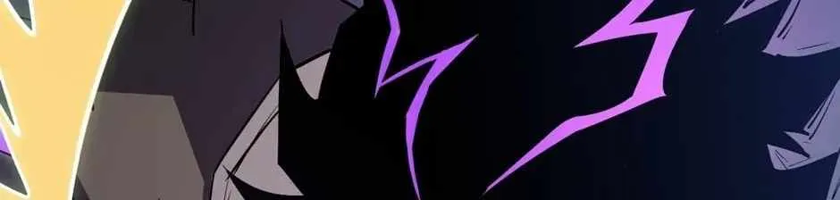 Strongest Parasitic Human chapter 33 page 48