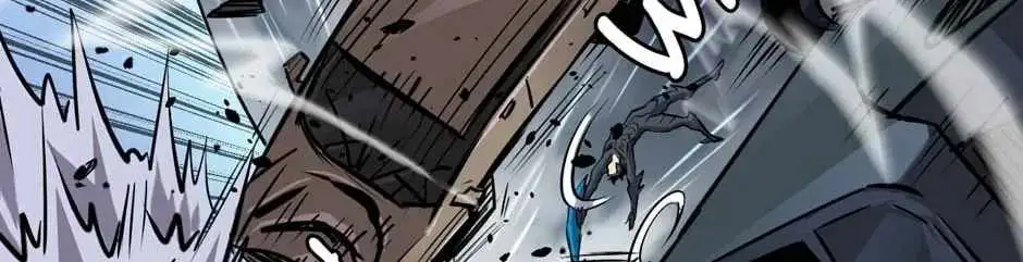 Strongest Parasitic Human chapter 33 page 64