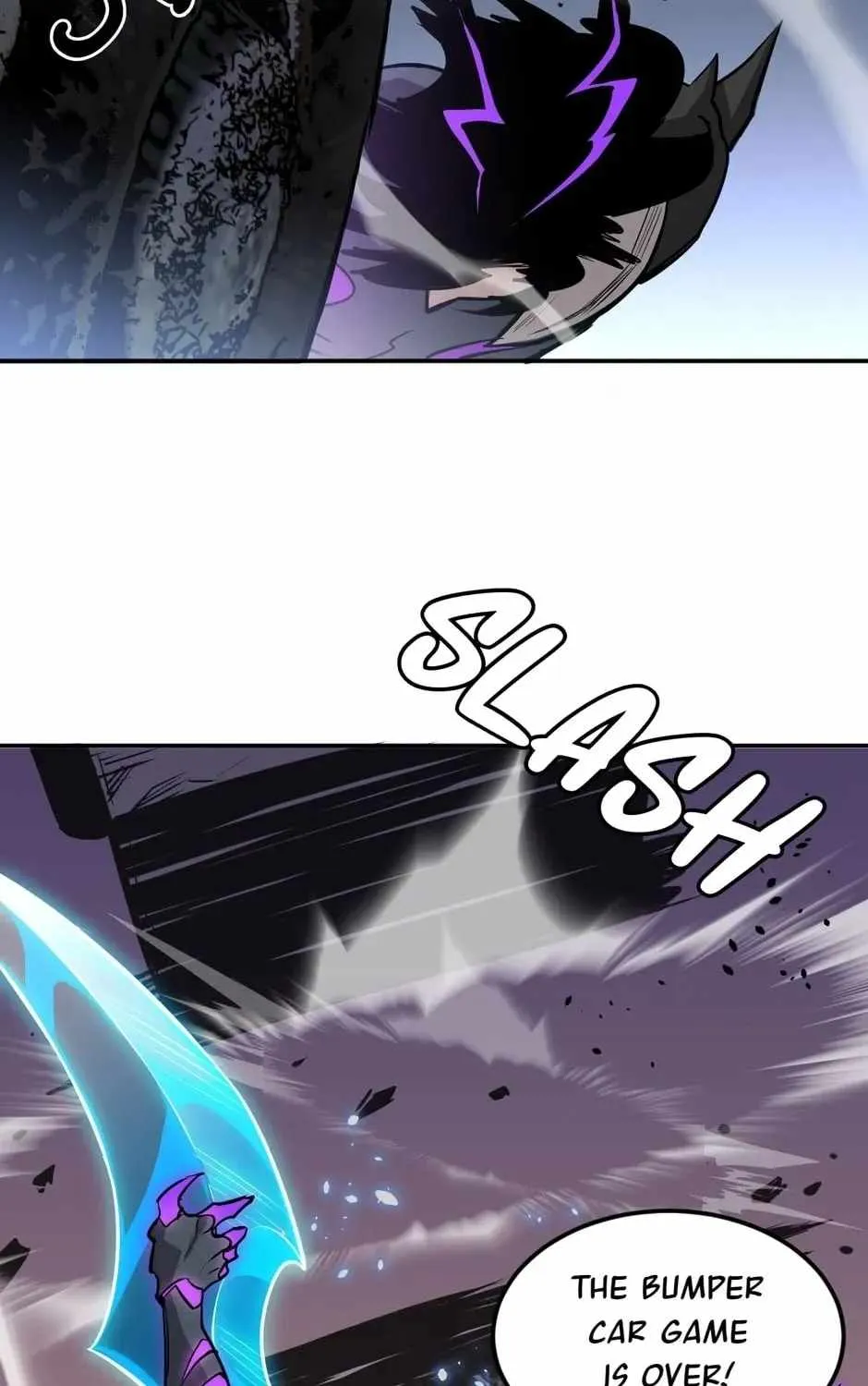 Strongest Parasitic Human chapter 33 page 67