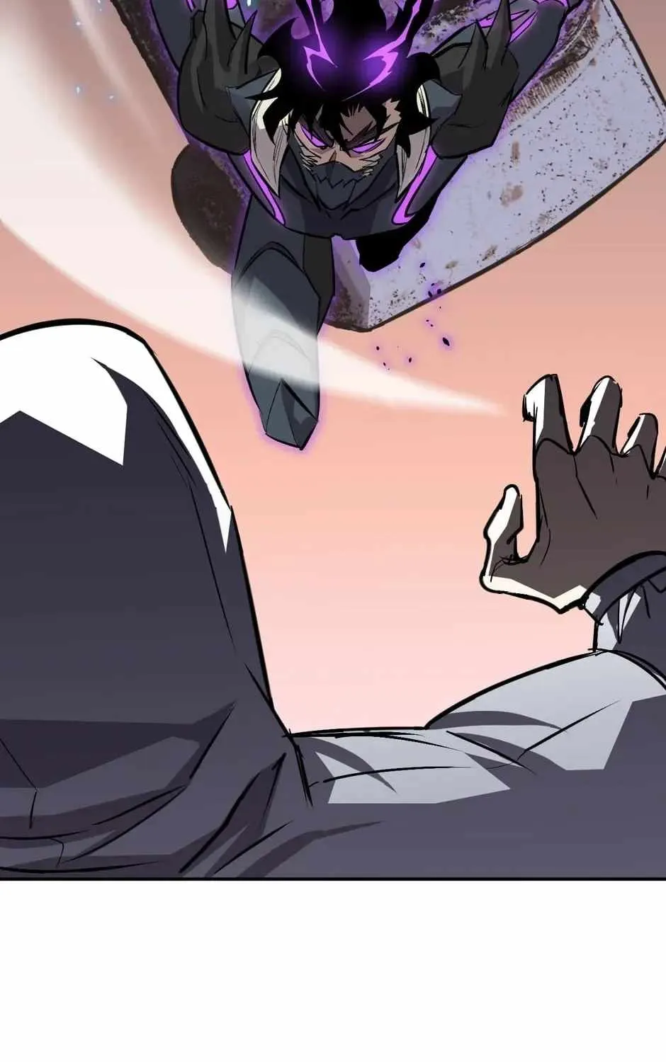 Strongest Parasitic Human chapter 33 page 69
