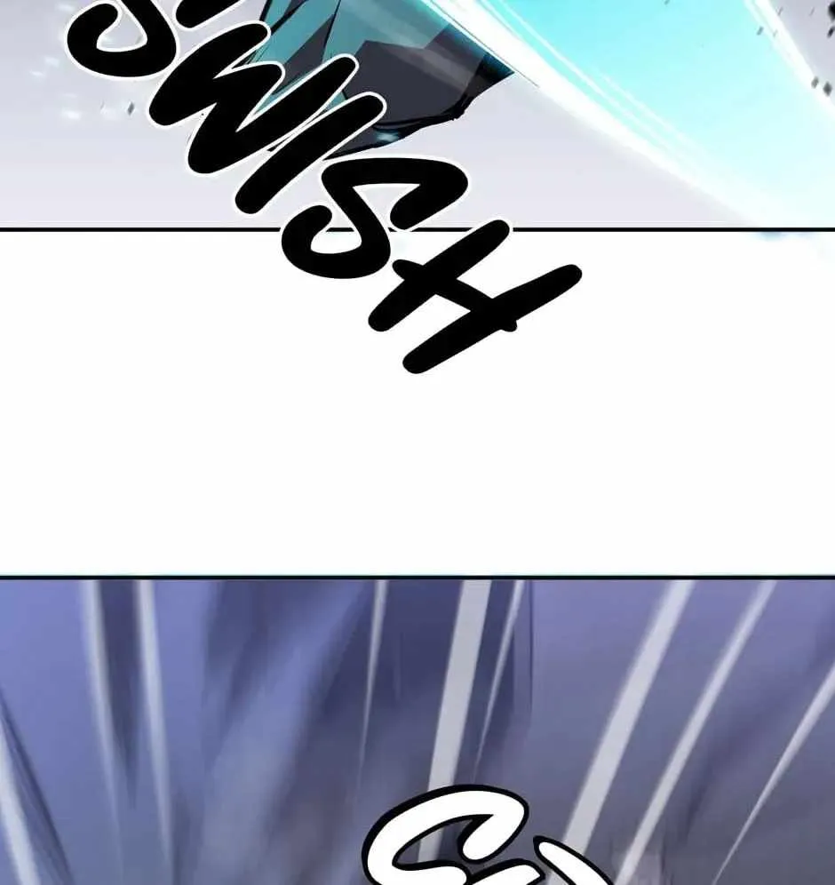 Strongest Parasitic Human chapter 33 page 76