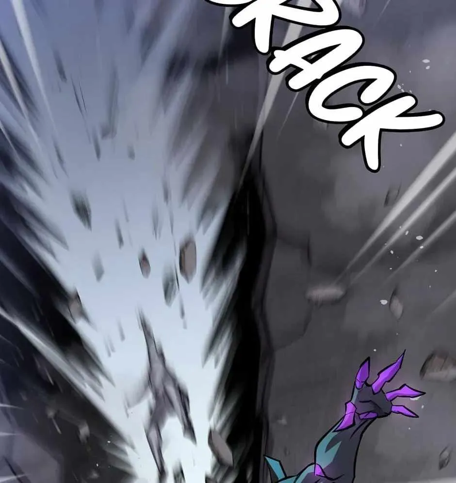 Strongest Parasitic Human chapter 33 page 77