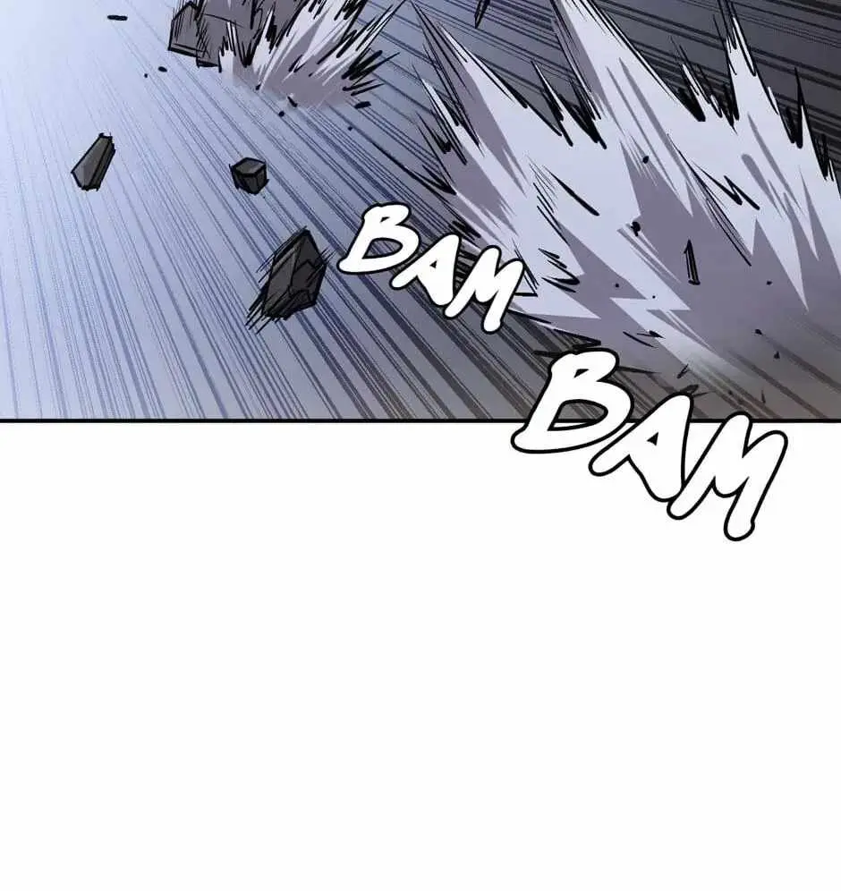 Strongest Parasitic Human chapter 33 page 80