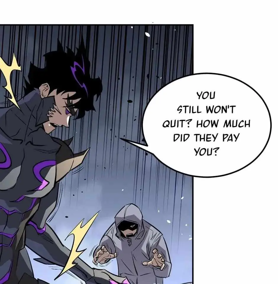 Strongest Parasitic Human chapter 33 page 82