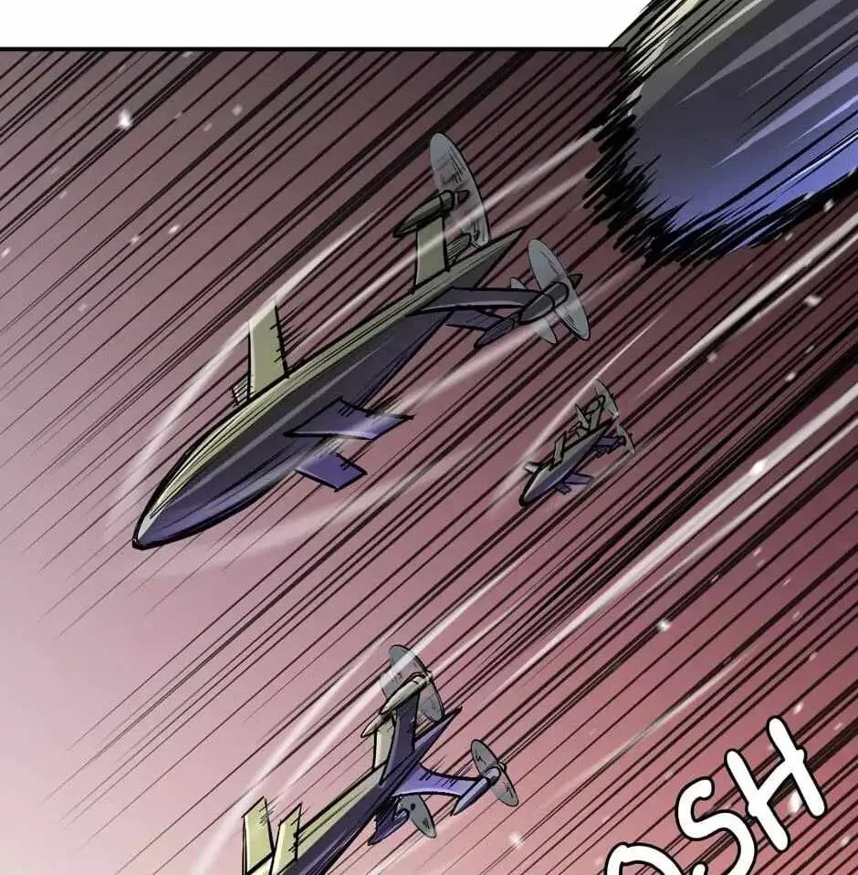 Strongest Parasitic Human chapter 33 page 84