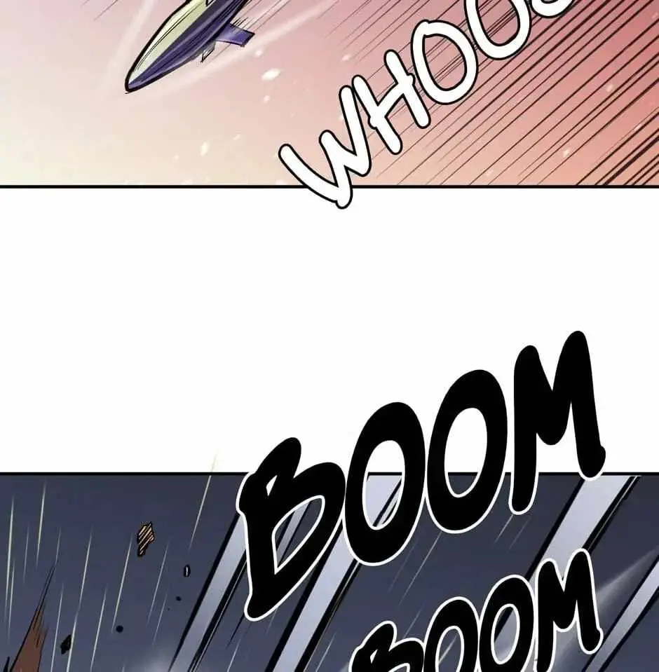 Strongest Parasitic Human chapter 33 page 85