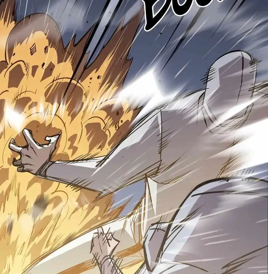 Strongest Parasitic Human chapter 33 page 86