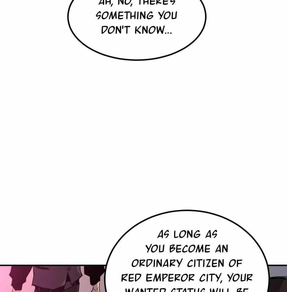 Strongest Parasitic Human chapter 34 page 44