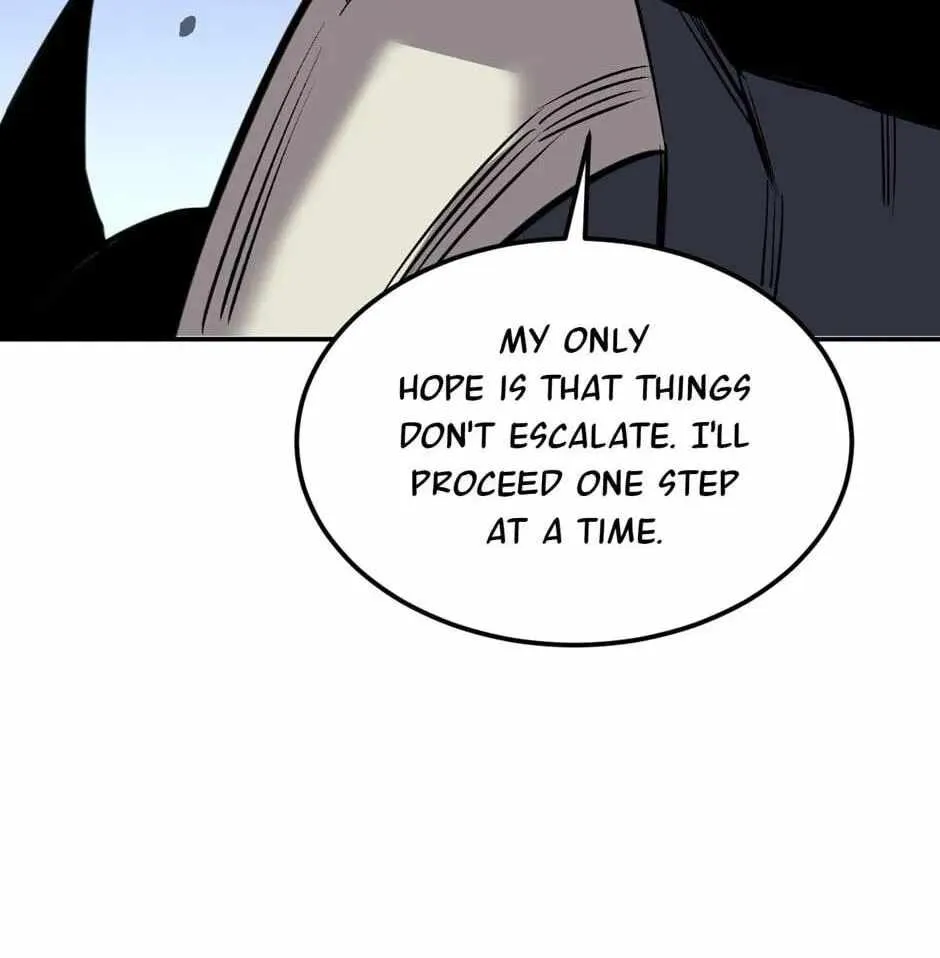 Strongest Parasitic Human chapter 34 page 52