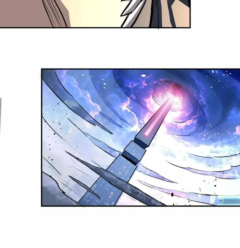 Strongest Parasitic Human chapter 34 page 63