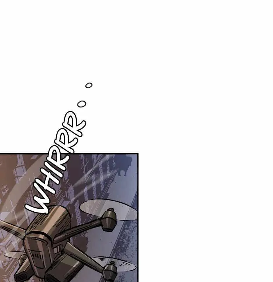 Strongest Parasitic Human chapter 34 page 7