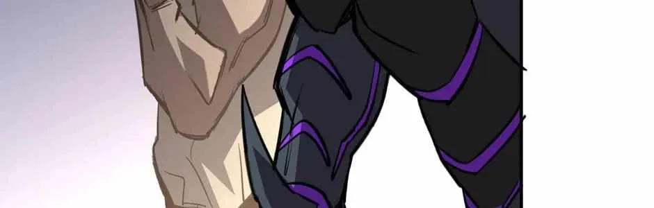 Strongest Parasitic Human chapter 34 page 76