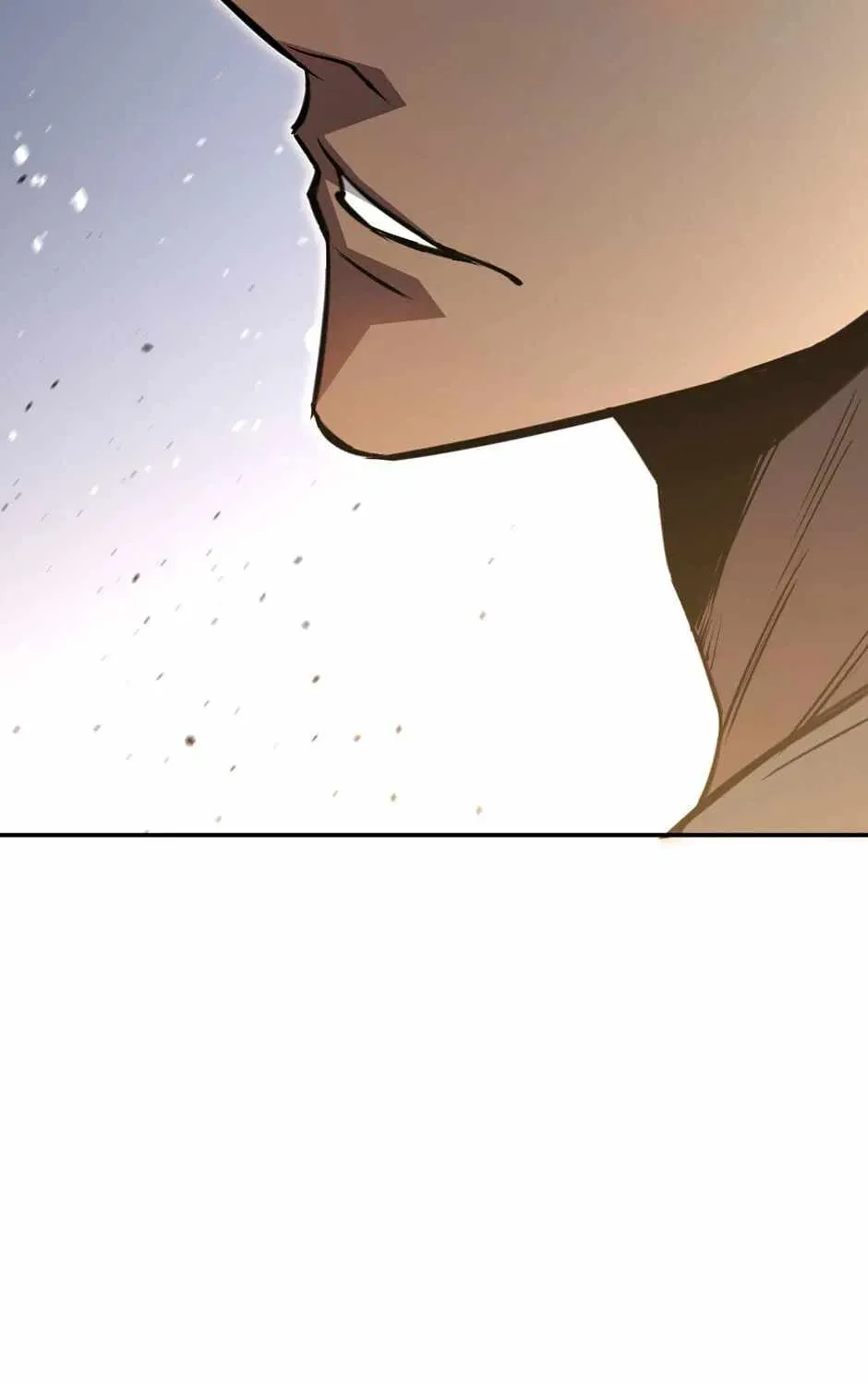 Strongest Parasitic Human chapter 34 page 79