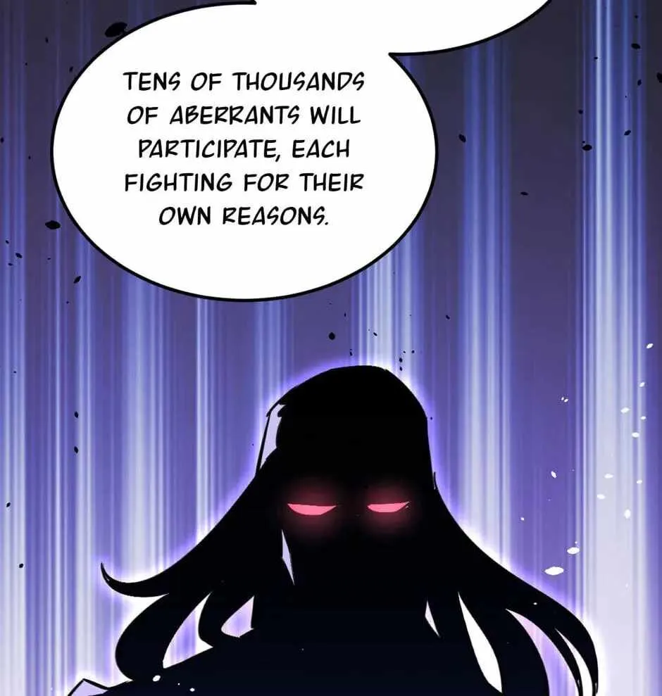 Strongest Parasitic Human chapter 34 page 82