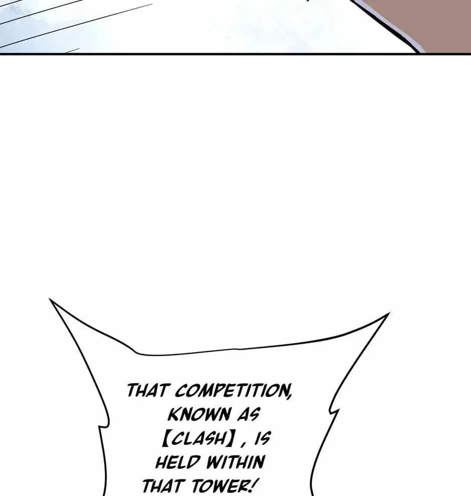 Strongest Parasitic Human chapter 34 page 85