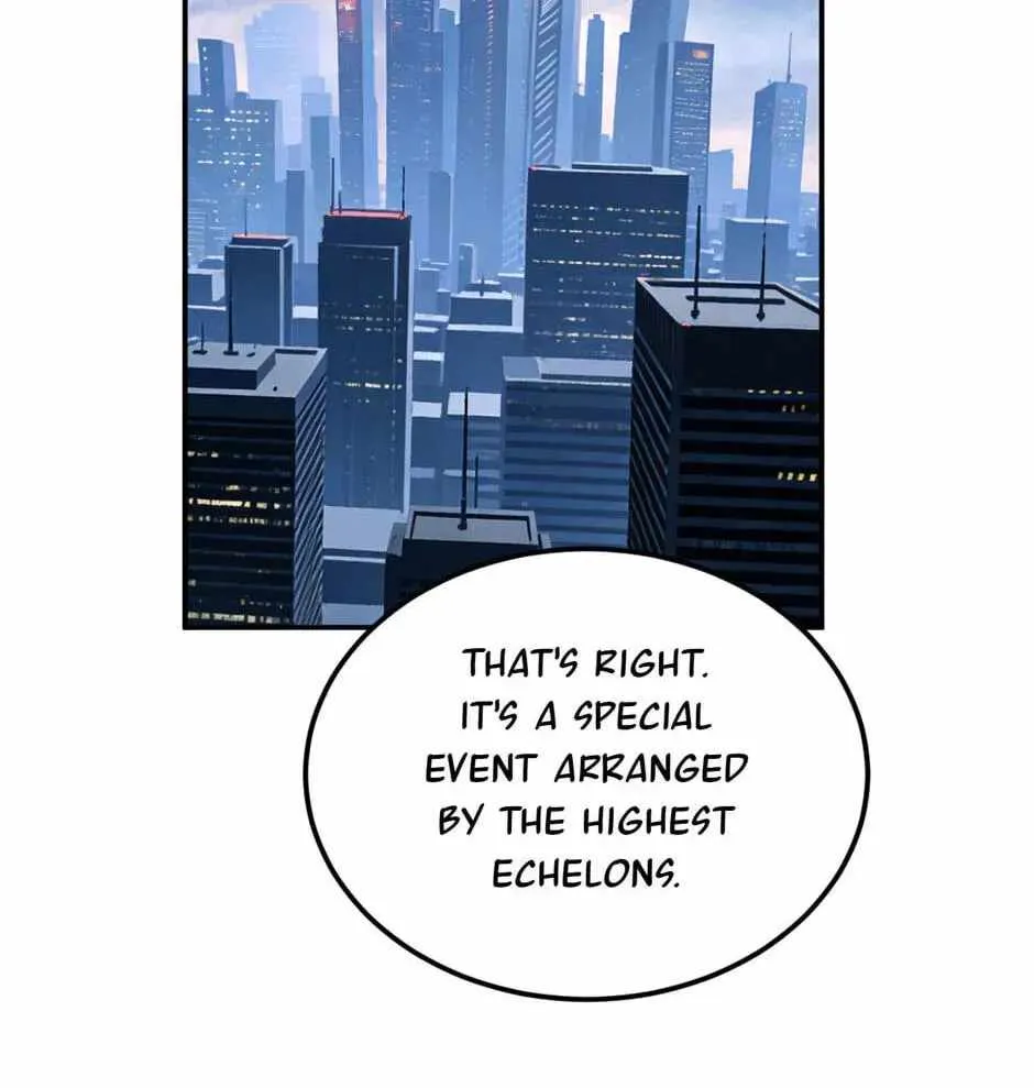 Strongest Parasitic Human chapter 34 page 90