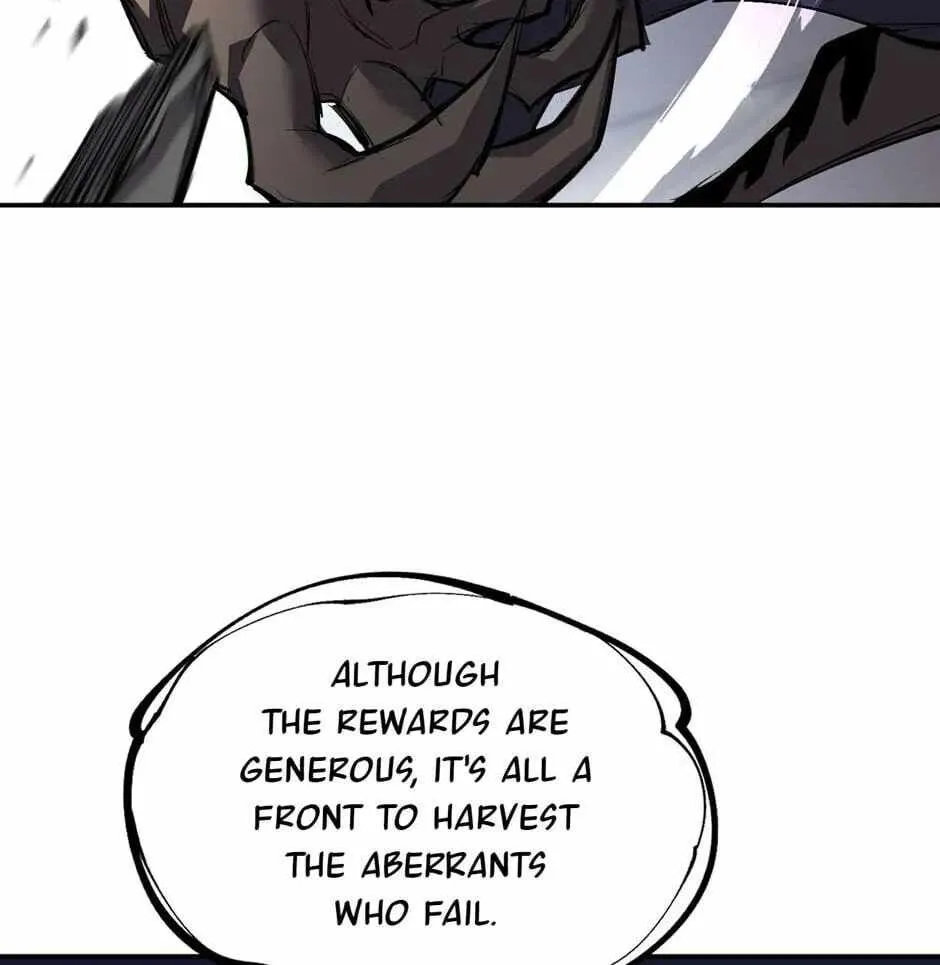 Strongest Parasitic Human chapter 35 page 3