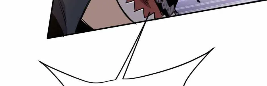 Strongest Parasitic Human chapter 35 page 44