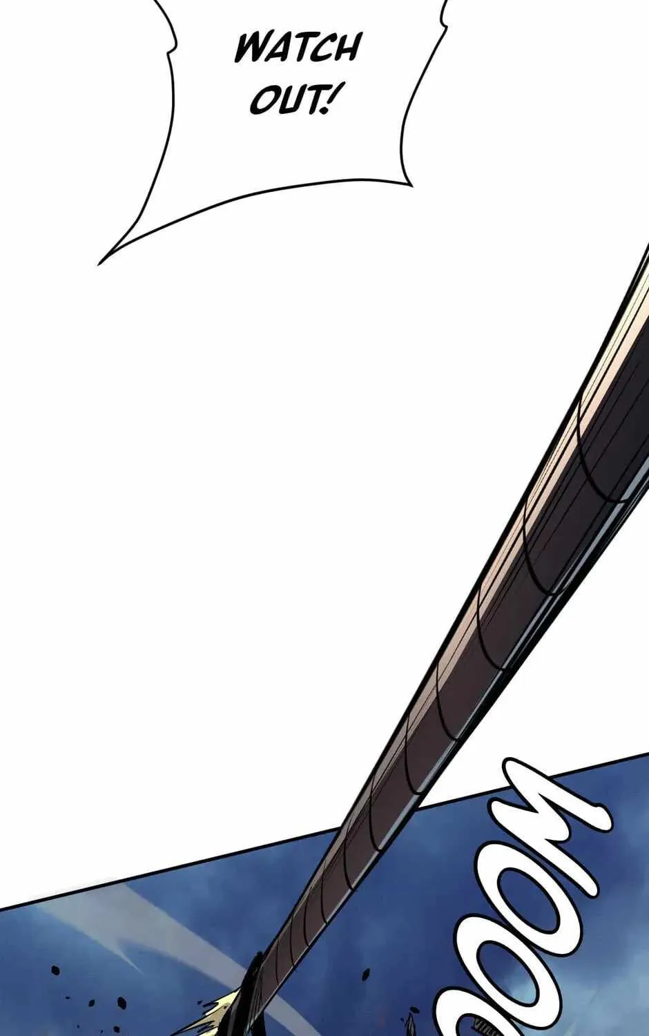Strongest Parasitic Human chapter 35 page 45