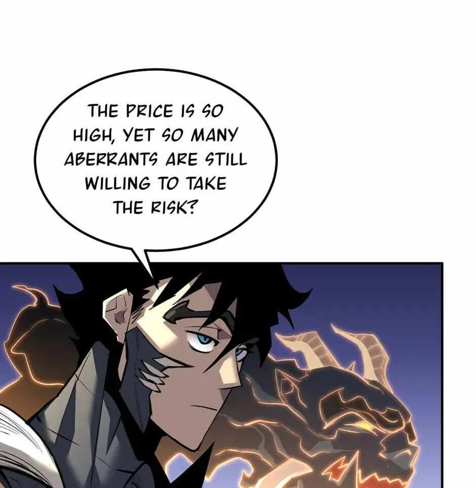 Strongest Parasitic Human chapter 35 page 6