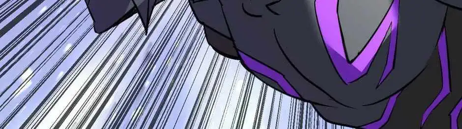 Strongest Parasitic Human chapter 35 page 64